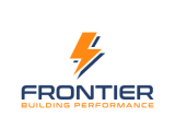 https://www.logocontest.com/public/logoimage/1702900220Frontier Building Performance.png